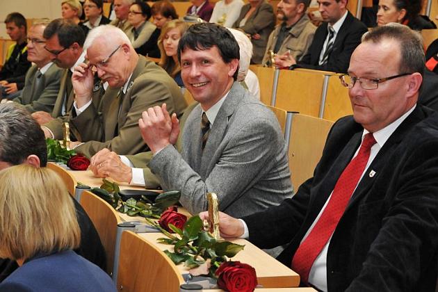 XXIX Lęborskie Dni Techniki