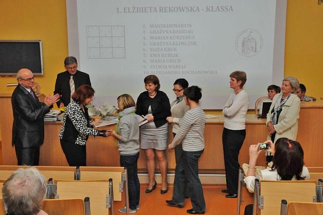 XXIX Lęborskie Dni Techniki