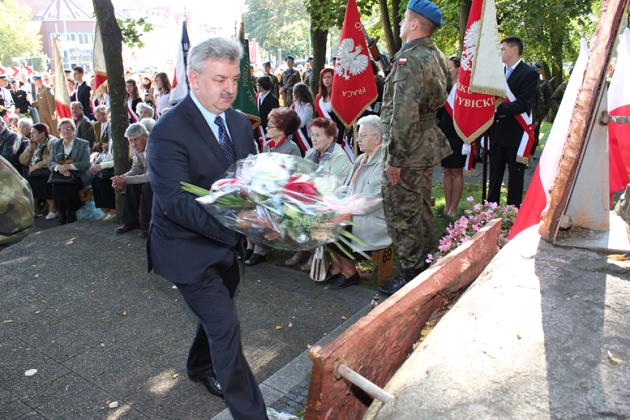 Pamięci zesłanych na Sybir