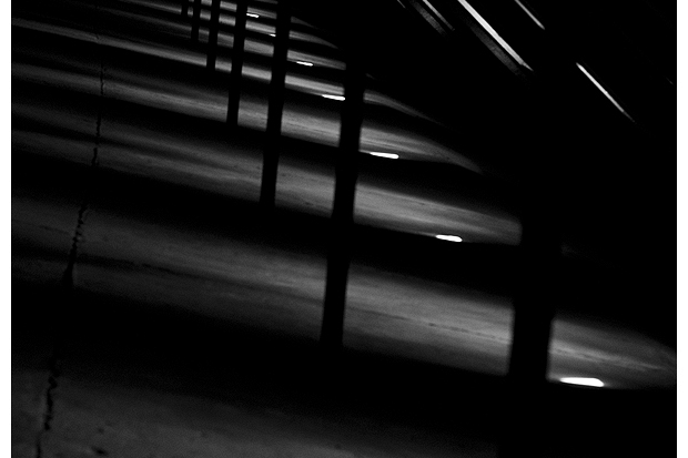 III Lęborski Photo Day - fotografowali „Mechanik