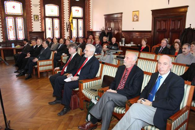 Pracodawcy Pomorza dla przedsiębiorców