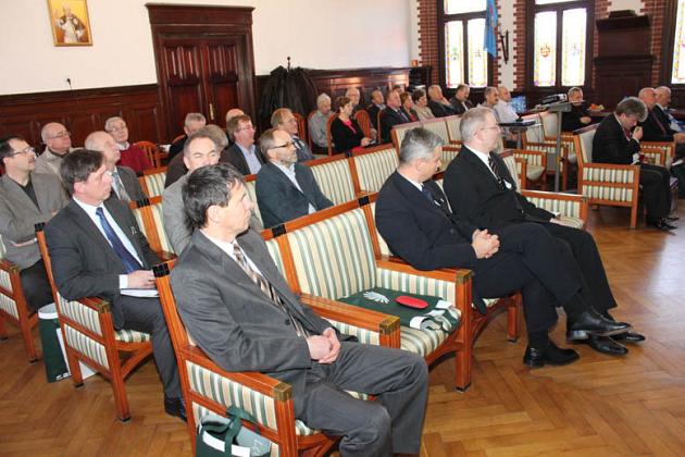 Pracodawcy Pomorza dla przedsiębiorców