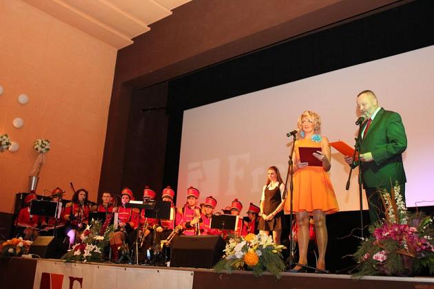 Święto Niepodległości - 3 dni wydarzeń, świętowania i zabawy