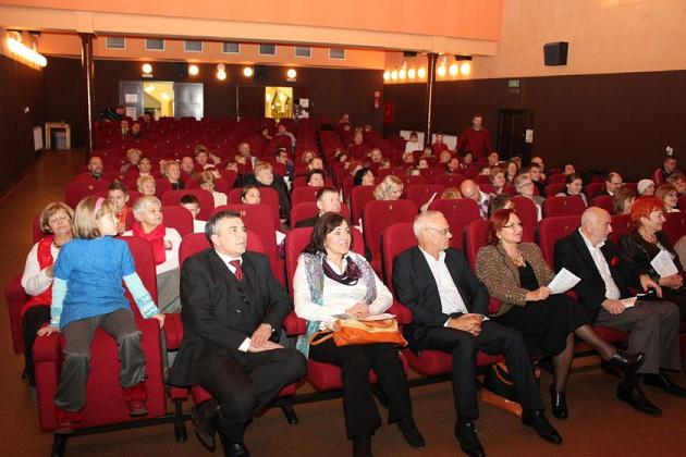 Święto Niepodległości - 3 dni wydarzeń, świętowania i zabawy