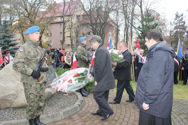Święto Niepodległości - 3 dni wydarzeń, świętowania i zabawy