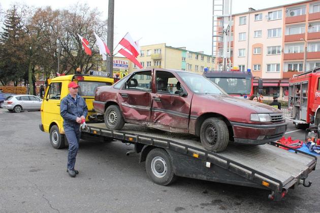 Święto Niepodległości - 3 dni wydarzeń, świętowania i zabawy