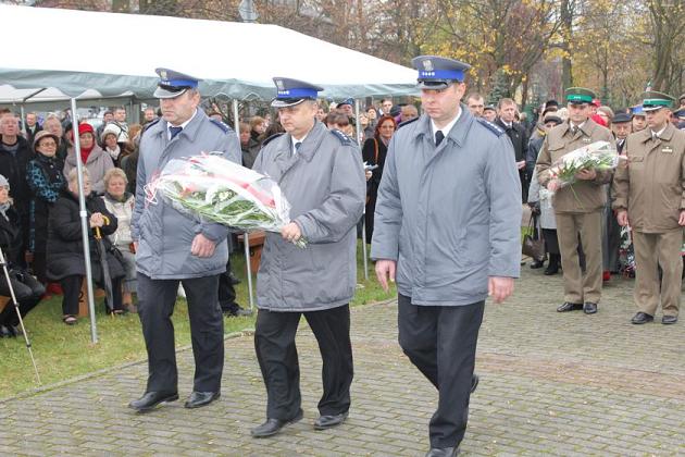 Święto Niepodległości - 3 dni wydarzeń, świętowania i zabawy