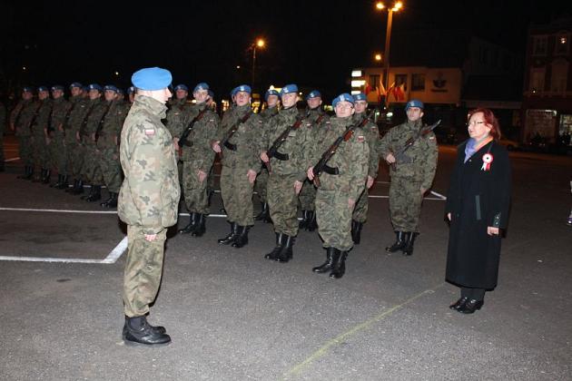 Święto Niepodległości - 3 dni wydarzeń, świętowania i zabawy