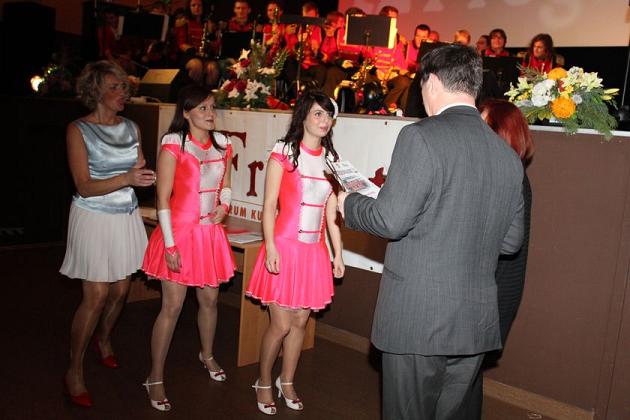 Święto Niepodległości - 3 dni wydarzeń, świętowania i zabawy