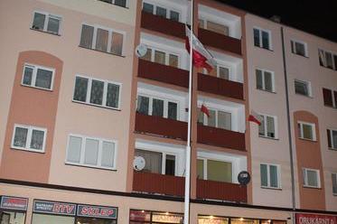 Święto Niepodległości - 3 dni wydarzeń, świętowania i zabawy