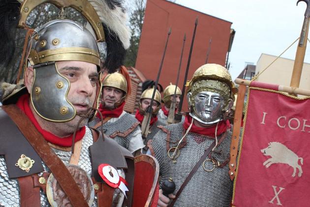 Święto Niepodległości - 3 dni wydarzeń, świętowania i zabawy