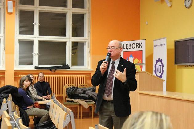 Święto Niepodległości - 3 dni wydarzeń, świętowania i zabawy