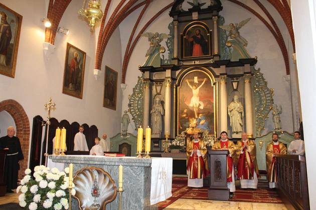 Święto Niepodległości - 3 dni wydarzeń, świętowania i zabawy