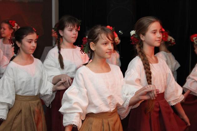 Święto Niepodległości - 3 dni wydarzeń, świętowania i zabawy