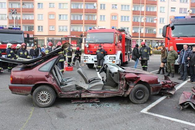 Święto Niepodległości - 3 dni wydarzeń, świętowania i zabawy