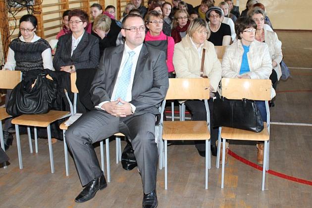 Projekt do walki z wykluczeniem cyfrowym rozpoczęty