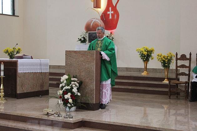 W 63 rocznicę powstania batalionów żołnierzy-górników