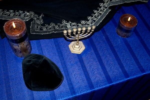 „Hevenu Shalom alechem” - II Forum Młodych