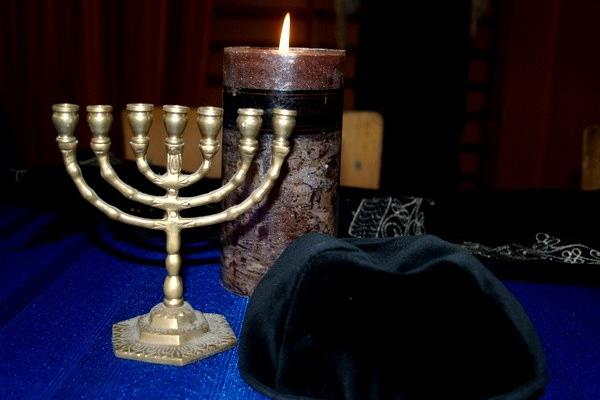 „Hevenu Shalom alechem” - II Forum Młodych