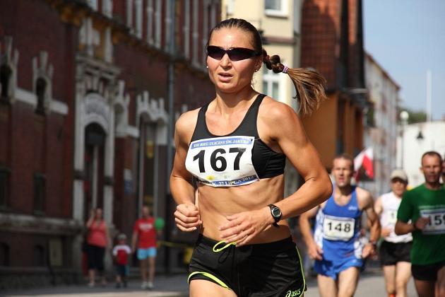 Lęborskie Dni Jakubowe 2013. Tak było