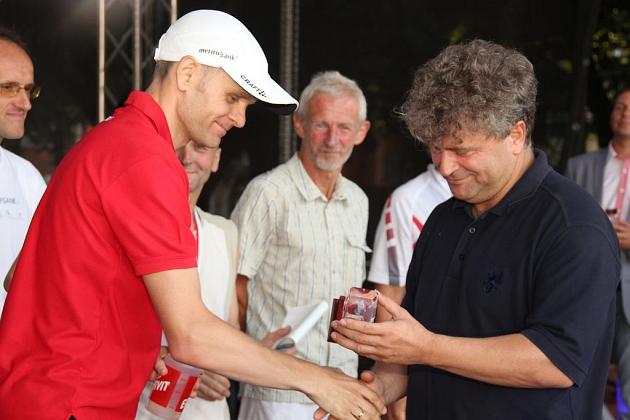 Lęborskie Dni Jakubowe 2013. Tak było