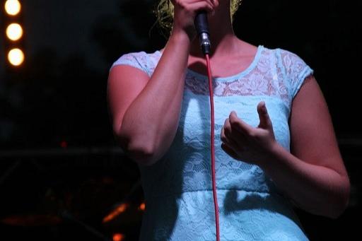 Lęborskie Dni Jakubowe 2013. Tak było