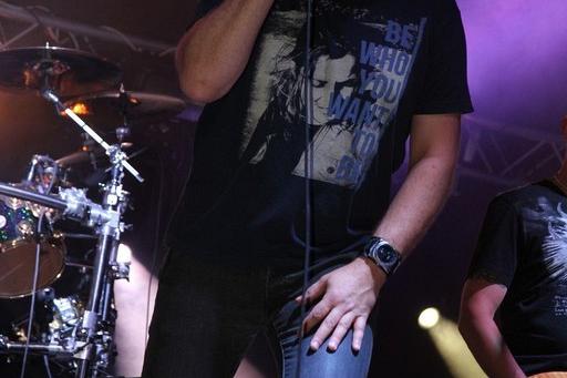 Lęborskie Dni Jakubowe 2013. Tak było