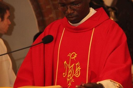 Lęborskie Dni Jakubowe 2013. Tak było