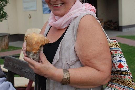 15-lecie Harcerskiego Kręgu Seniorów „Dęby”