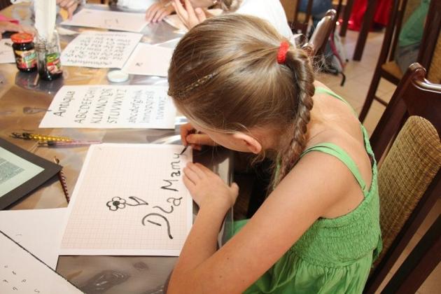 Zatańczyli w średniowiecznym stylu