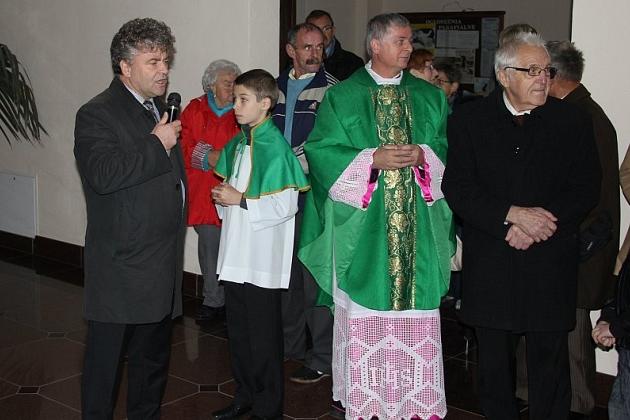 Pamięci żołnierzy-górników