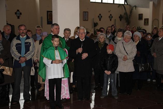 Pamięci żołnierzy-górników