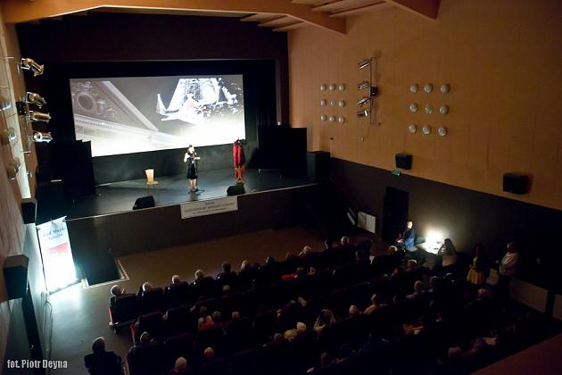 XXVIII Ogólnopolski Konkurs Literacki im. M. Stryjewskiego rozstrzygnięty