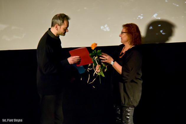 XXVIII Ogólnopolski Konkurs Literacki im. M. Stryjewskiego rozstrzygnięty