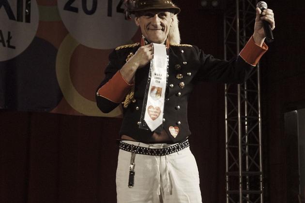 W Lęborku Orkiestra zebrała 40 tysięcy zł