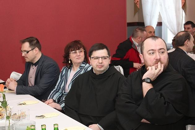 Rozmowy o kontynuacji projektu