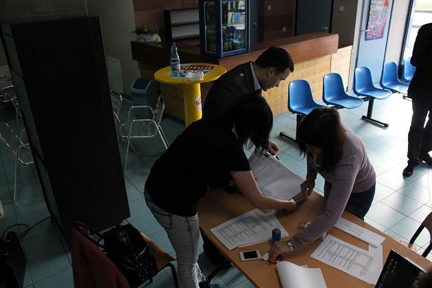 Głosowanie nad Budżetem Obywatelskim rozpoczęte