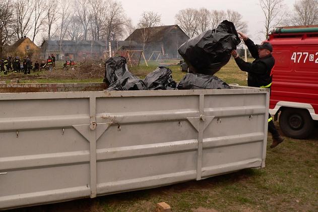 Szósta edycja akcji