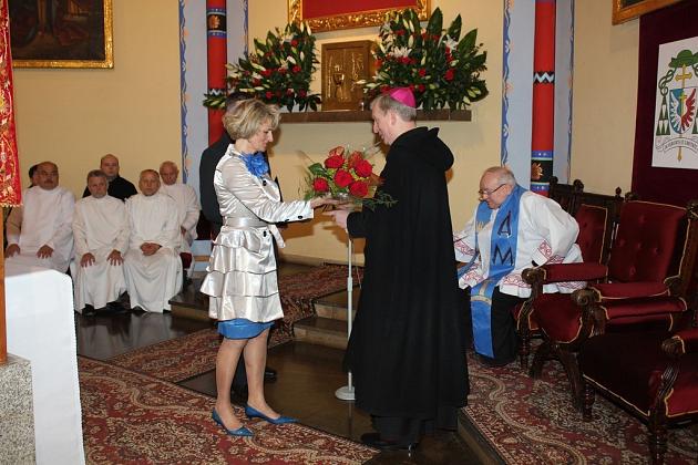 Majówka 2014 w Lęborku