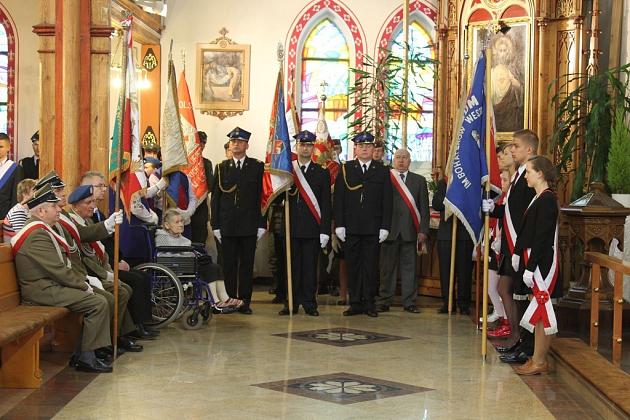 Majówka 2014 w Lęborku