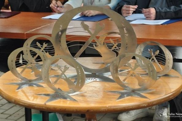 Przegląd muzycznych zespołów i kapel garażowych w Cewicach