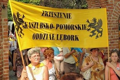 XVI Zjazd Kaszubów za nami