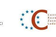 Powstała ścianka wspinaczkowa przy Gimnazjum Nr 1