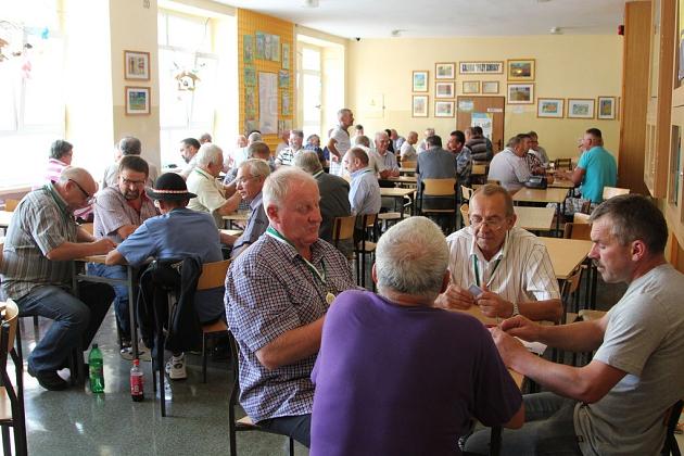 Lęborskie Dni Jakubowe AD 2014