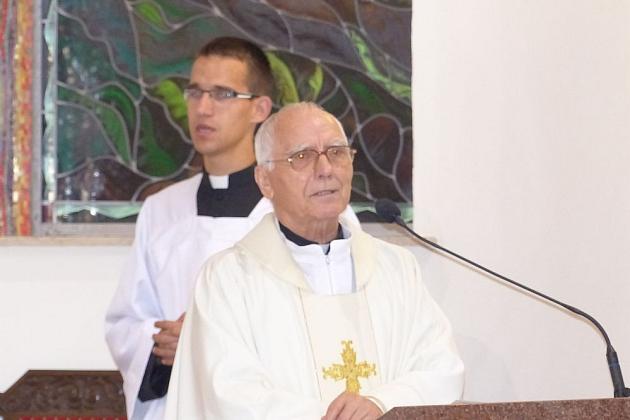 75 rocznica wybuchu II wojny światowej