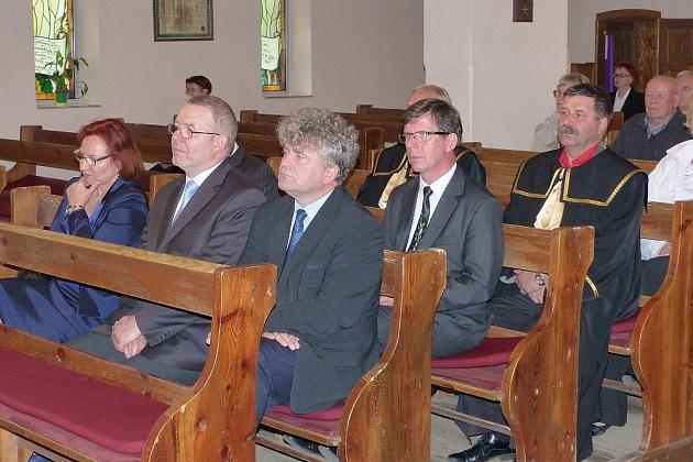 75 rocznica wybuchu II wojny światowej