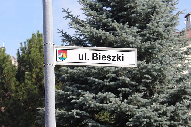 Pamięci dr. Edwarda Bieszki