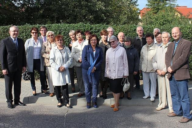 Pamięci dr. Edwarda Bieszki