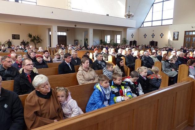 Żołnierze-górnicy spotkali się w 65 rocznicę