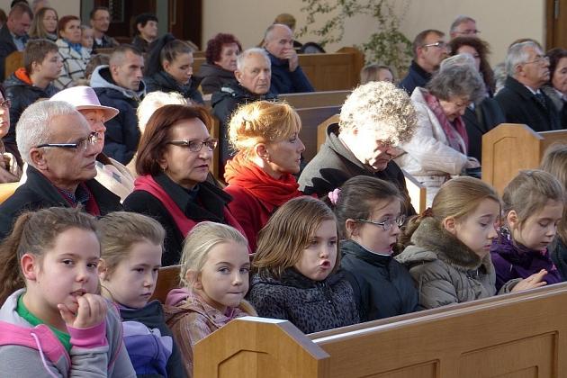 Żołnierze-górnicy spotkali się w 65 rocznicę